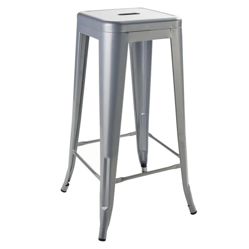 Piso-Bar-Industrial-Silver-245414_1.jpg