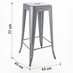 Piso-Bar-Industrial-Silver-245414_2.jpg