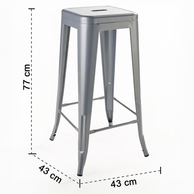 Piso-Bar-Industrial-Silver-245414_2.jpg