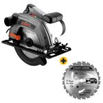 Combo-Sierra-circular-7-1-4-1-disco-7-1-4-24-dientes-PK150_1.jpg