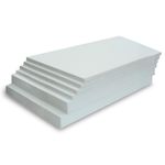 poliestireno-expandido-80-mm-0-5-x-1-mt-8-planchas-232503_1.jpg