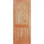 Puerta-Trancura-80x200-cm-Pino-Oregon-Fortaleza-158194_1