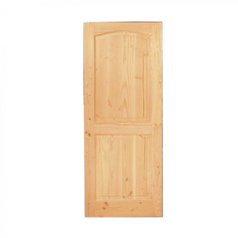 Puerta-Trancura-80x200-cm-Pino-Oregon-Fortaleza-158194_3