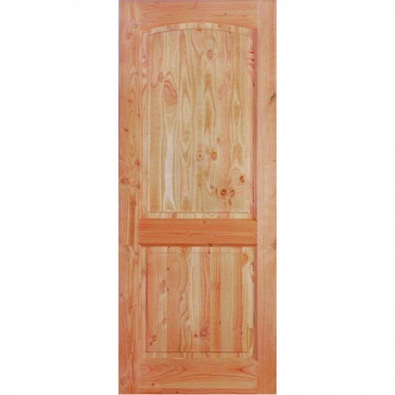 Puerta-Solida-Pino-Oregon-90-X-200-cm-160480_1
