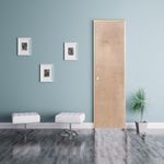 Puerta-Terciado-60x200-cm-Madera-natural-84037_2