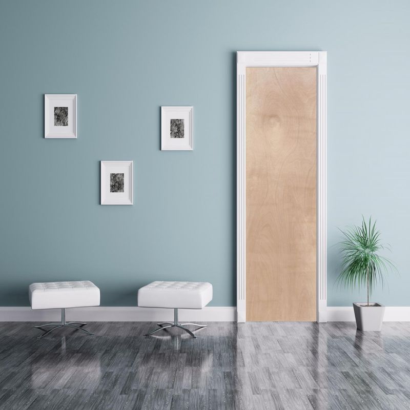 Puerta-Terciado-65x200-cm-Madera-natural-84038_3