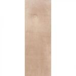 Puerta-Terciado-80x200-cm-Madera-natural-84041_1