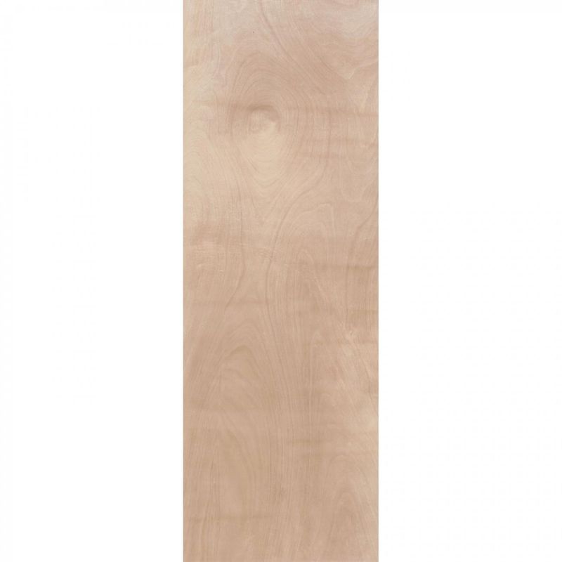 Puerta-Terciado-80x200-cm-Madera-natural-84041_1