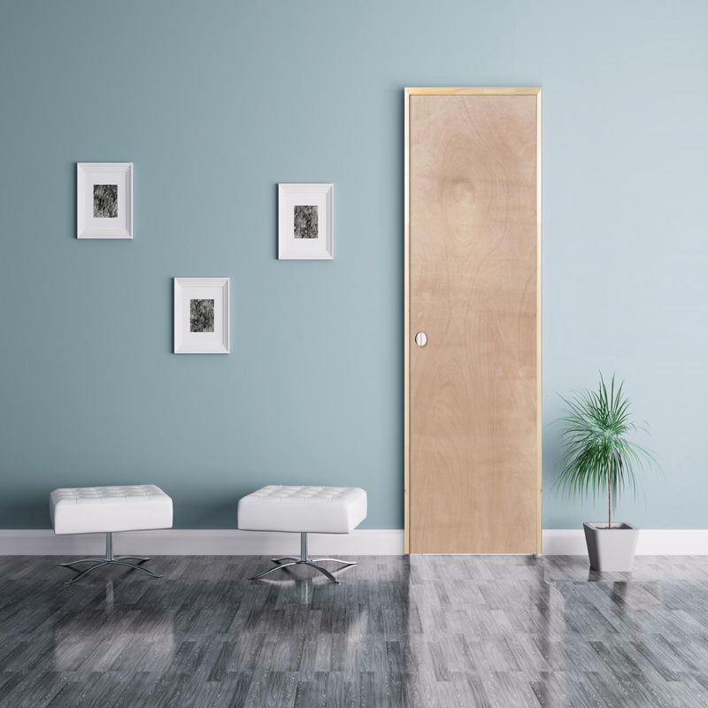 Puerta-Terciado-80x200-cm-Madera-natural-84041_2