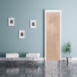 Puerta-Terciado-80x200-cm-Madera-natural-84041_3