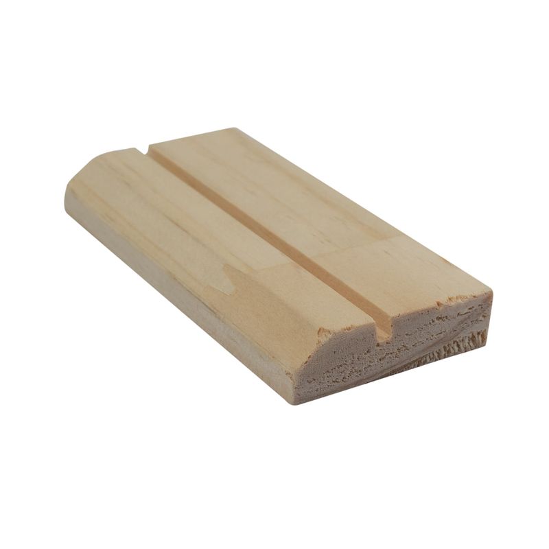Guardapolvo-Chaflan-43x13-mm-3-m-Pino-Radiata-Prosperidad-1-221150_2