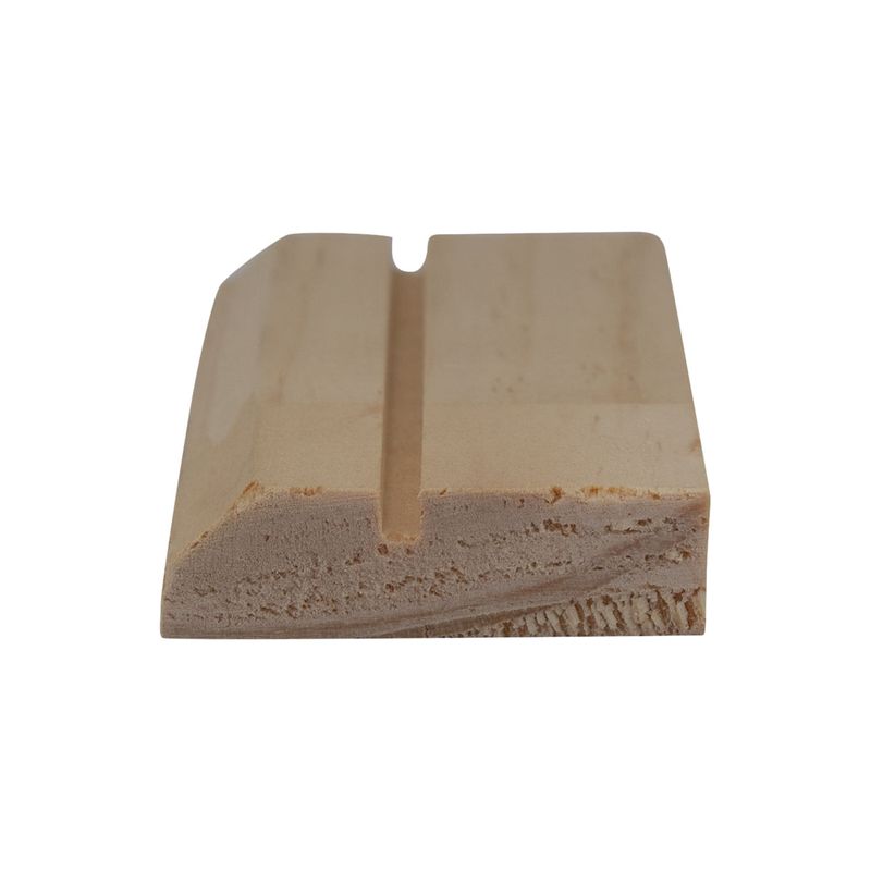 Guardapolvo-Chaflan-43x13-mm-3-m-Pino-Radiata-Prosperidad-1-221150_3