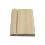 Guardapolvo-Chaflan-68x13-mm-3-m-Pino-Radiata-Prosperidad-221141_1