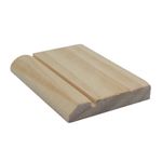 Guardapolvo-Chaflan-68x13-mm-3-m-Pino-Radiata-Prosperidad-221141_2