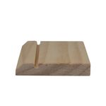 Guardapolvo-Chaflan-68x13-mm-3-m-Pino-Radiata-Prosperidad-221141_4