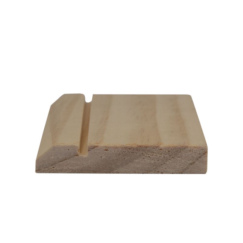 Guardapolvo-Chaflan-68x13-mm-3-m-Pino-Radiata-Prosperidad-221141_4