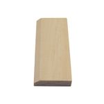 Guardapolvo-Chaflan-43x13-mm-3-m-Pino-Radiata-Prosperidad-221154_1