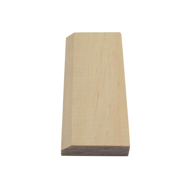 Guardapolvo-Chaflan-43x13-mm-3-m-Pino-Radiata-Prosperidad-221154_1