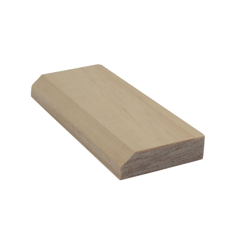Guardapolvo-Chaflan-43x13-mm-3-m-Pino-Radiata-Prosperidad-221154_2