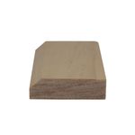 Guardapolvo-Chaflan-43x13-mm-3-m-Pino-Radiata-Prosperidad-221154_3