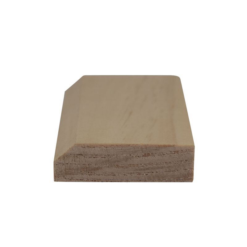 Guardapolvo-Chaflan-43x13-mm-3-m-Pino-Radiata-Prosperidad-221154_3