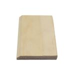 Guardapolvo-Chaflan-68x13-mm-3-m-Pino-Radiata-Prosperidad-1-221152_1