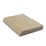 Guardapolvo-Chaflan-68x13-mm-3-m-Pino-Radiata-Prosperidad-1-221152_2