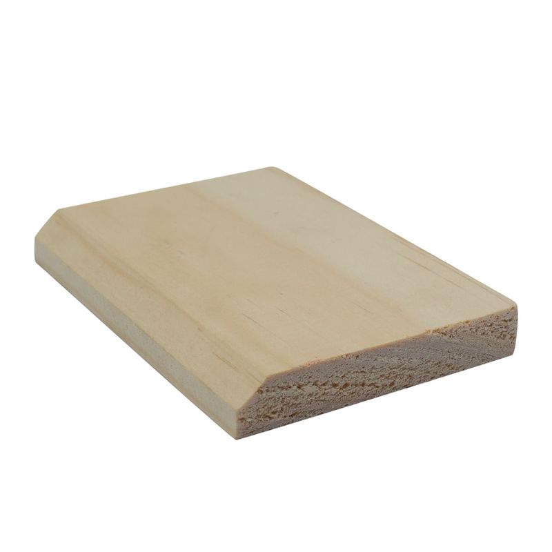 Guardapolvo-Chaflan-68x13-mm-3-m-Pino-Radiata-Prosperidad-1-221152_2