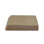 Guardapolvo-Chaflan-68x13-mm-3-m-Pino-Radiata-Prosperidad-1-221152_3