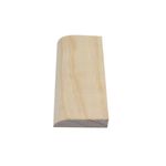 Guardapolvo-Rodon-43x13-mm-3-m-Pino-Radiata-Prosperidad-221143_1