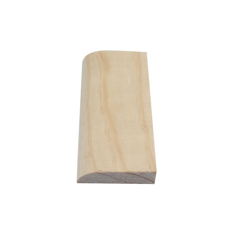 Guardapolvo-Rodon-43x13-mm-3-m-Pino-Radiata-Prosperidad-221143_1