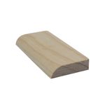 Guardapolvo-Rodon-43x13-mm-3-m-Pino-Radiata-Prosperidad-221143_2