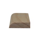 Guardapolvo-Rodon-43x13-mm-3-m-Pino-Radiata-Prosperidad-221143_3