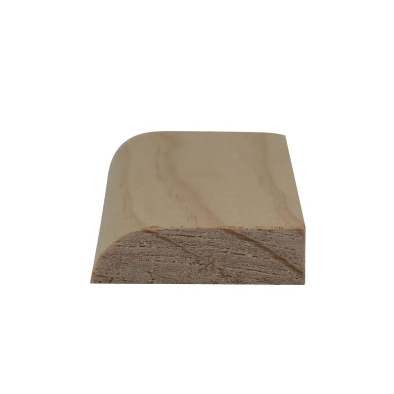 Guardapolvo-Rodon-43x13-mm-3-m-Pino-Radiata-Prosperidad-221143_3