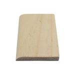 Guardapolvo-Rodon-68x13-mm-3-m-Pino-Radiata-Prosperidad-221144_1