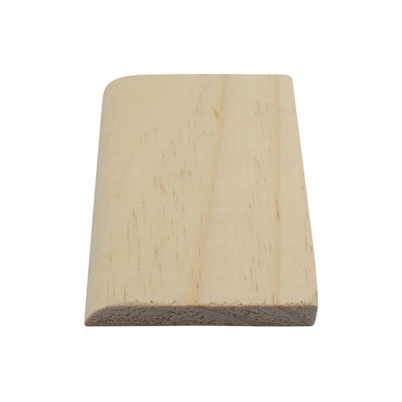 Guardapolvo-Rodon-68x13-mm-3-m-Pino-Radiata-Prosperidad-221144_1