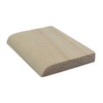 Guardapolvo-Rodon-68x13-mm-3-m-Pino-Radiata-Prosperidad-221144_2