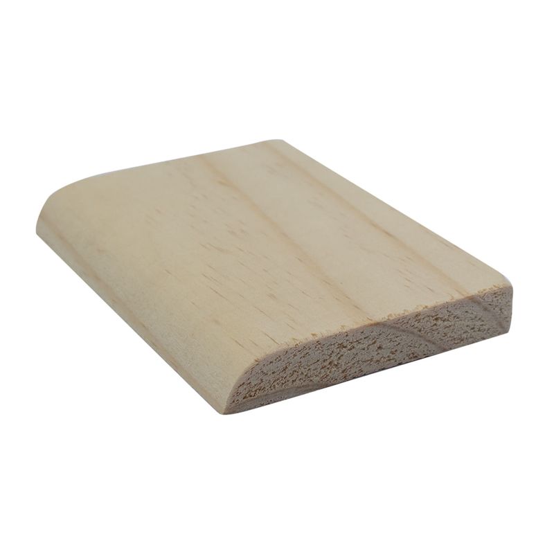 Guardapolvo-Rodon-68x13-mm-3-m-Pino-Radiata-Prosperidad-221144_2