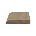 Guardapolvo-Rodon-68x13-mm-3-m-Pino-Radiata-Prosperidad-221144_3