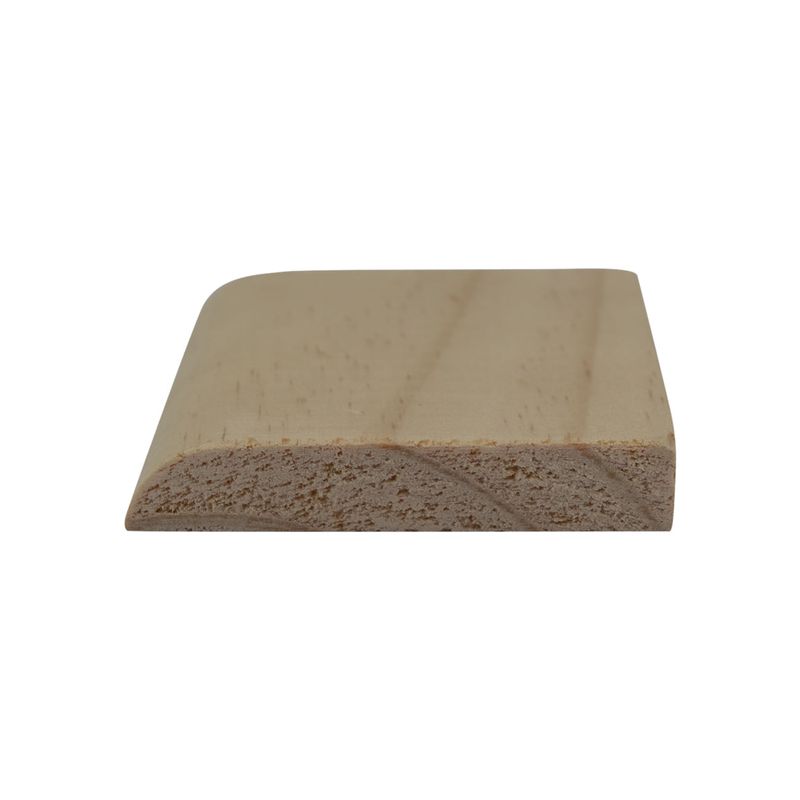 Guardapolvo-Rodon-68x13-mm-3-m-Pino-Radiata-Prosperidad-221144_3