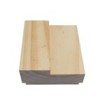 Juego-Marco-de-Puerta-Finger-Joint-6-8x540x3-cm-Pino-Radiata-221159_1