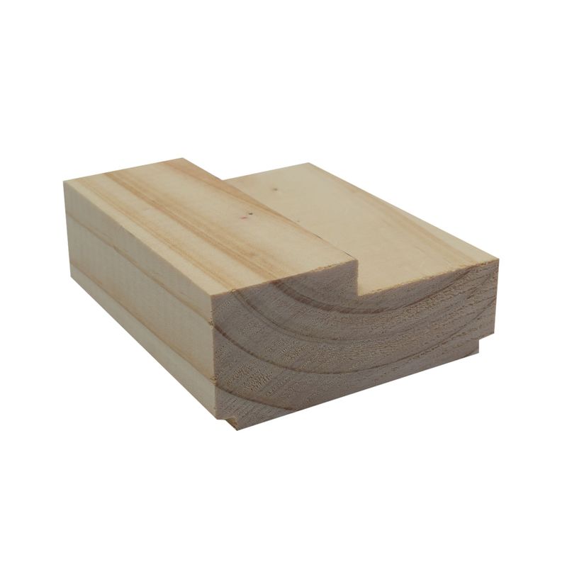 Juego-Marco-de-Puerta-Finger-Joint-6-8x540x3-cm-Pino-Radiata-221159_2