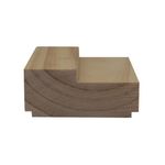 Juego-Marco-de-Puerta-Finger-Joint-6-8x540x3-cm-Pino-Radiata-221159_3