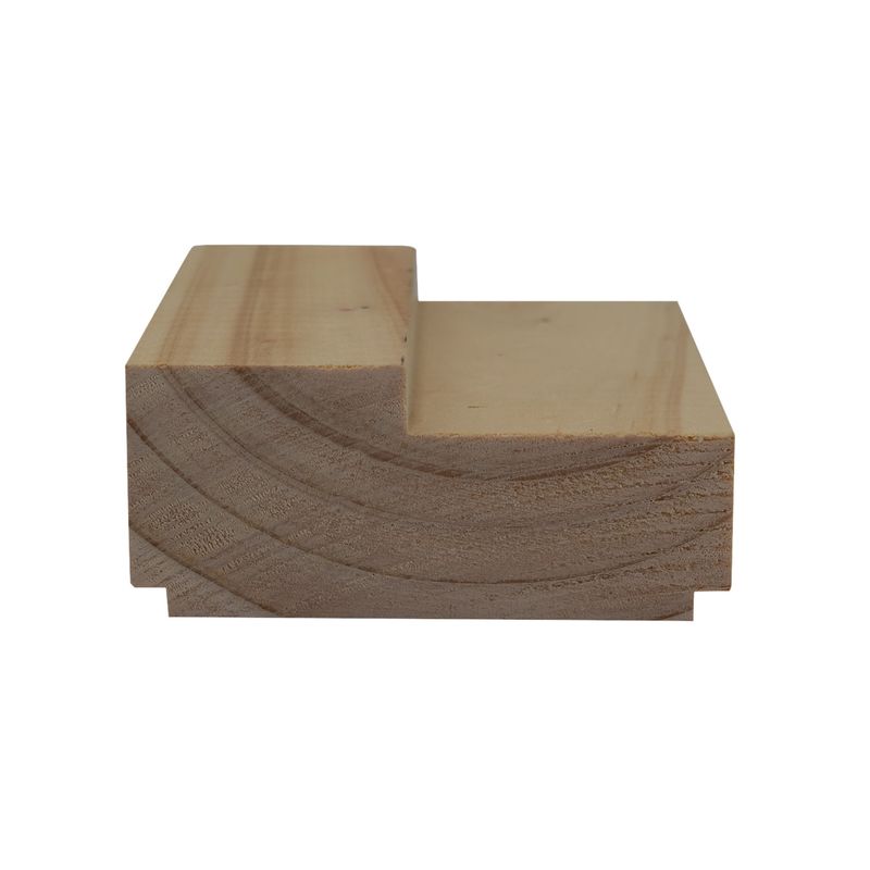Juego-Marco-de-Puerta-Finger-Joint-6-8x540x3-cm-Pino-Radiata-221159_3
