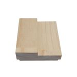 Juego-Marco-de-Puerta-Finger-Joint-9x540x3-cm-Pino-Radiata-Prosperidad-221157_1