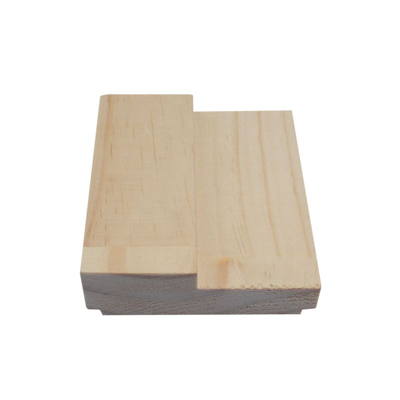 Juego-Marco-de-Puerta-Finger-Joint-9x540x3-cm-Pino-Radiata-Prosperidad-221157_1