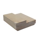 Juego-Marco-de-Puerta-Finger-Joint-9x540x3-cm-Pino-Radiata-Prosperidad-221157_2