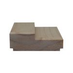 Juego-Marco-de-Puerta-Finger-Joint-9x540x3-cm-Pino-Radiata-Prosperidad-221157_3