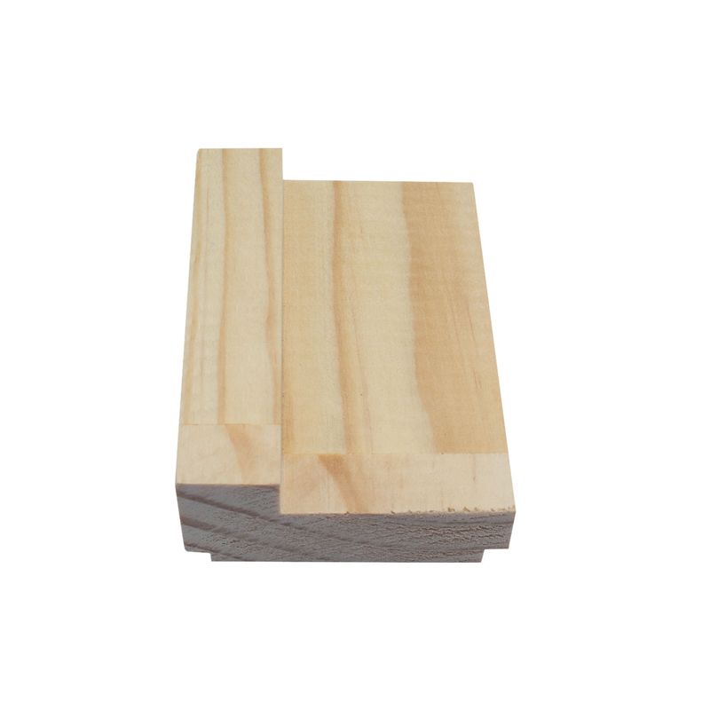 Marco-de-Puerta-Finger-Joint-9x540x4-cm-Pino-Radiata-221158_1