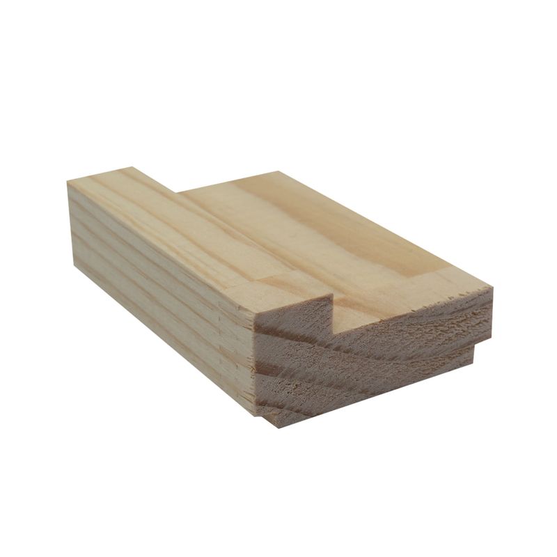 Marco-de-Puerta-Finger-Joint-9x540x4-cm-Pino-Radiata-221158_2